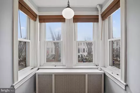 1220 NE Constitution Ave NE, Washington, DC 20002 photo 27