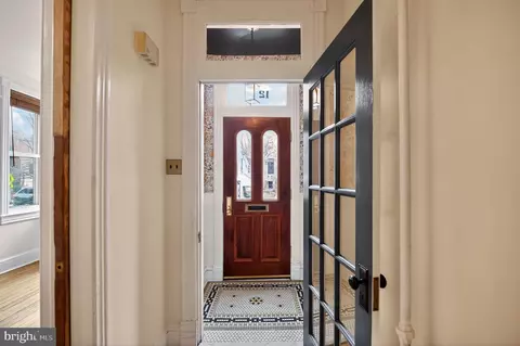1220 NE Constitution Ave NE, Washington, DC 20002 photo 35