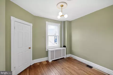 1220 NE Constitution Ave NE, Washington, DC 20002 photo 33