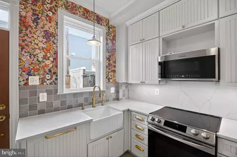 1220 NE Constitution Ave NE, Washington, DC 20002 photo 20