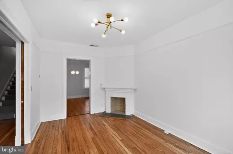 1220 NE Constitution Ave NE, Washington, DC 20002 photo 14
