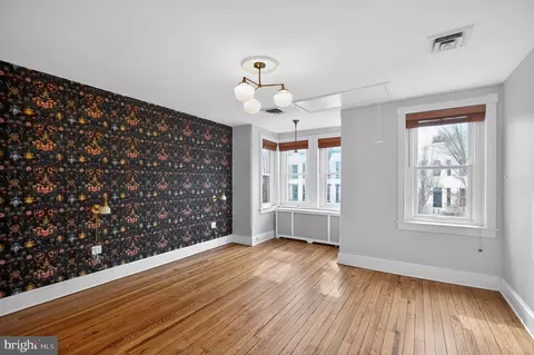 1220 NE Constitution Ave NE, Washington, DC 20002 photo 26