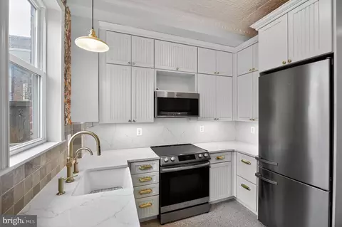 1220 NE Constitution Ave NE, Washington, DC 20002 photo 21