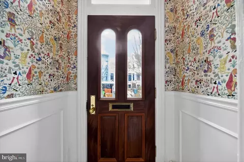 1220 NE Constitution Ave NE, Washington, DC 20002 photo 36