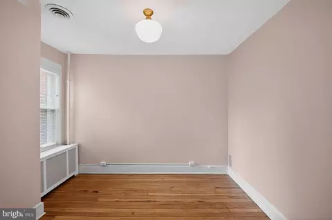 1220 NE Constitution Ave NE, Washington, DC 20002 photo 31