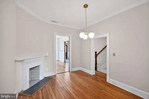 1220 NE Constitution Ave NE, Washington, DC 20002 photo 11
