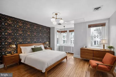 1220 NE Constitution Ave NE, Washington, DC 20002 photo 25
