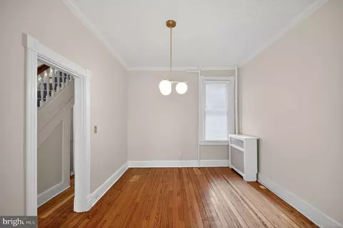 1220 NE Constitution Ave NE, Washington, DC 20002 photo 9