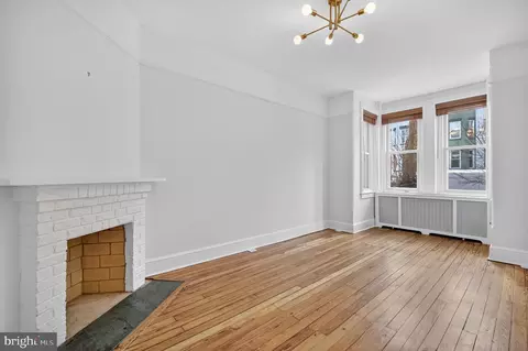 1220 NE Constitution Ave NE, Washington, DC 20002 photo 13