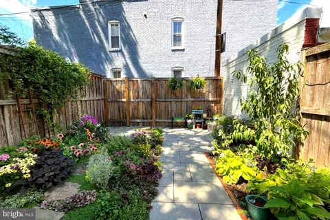 1220 NE Constitution Ave NE, Washington, DC 20002 photo 38