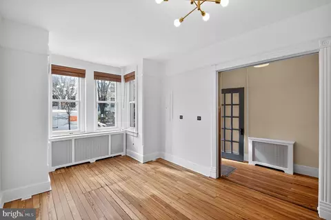 1220 NE Constitution Ave NE, Washington, DC 20002 photo 28