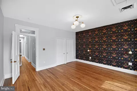 1220 NE Constitution Ave NE, Washington, DC 20002 photo 29