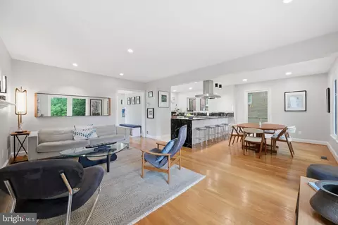Other - 2829 29th Pl NW, Washington, DC 20008 photo 2 of 12