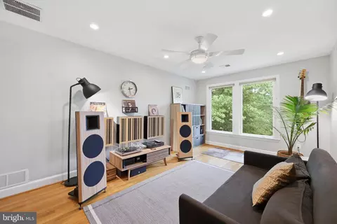 Other - 2829 29th Pl NW, Washington, DC 20008 photo 8 of 12