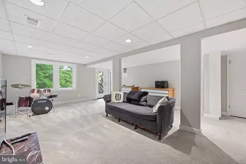 Other - 2829 29th Pl NW, Washington, DC 20008 photo 9 of 12