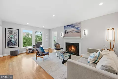 Other - 2829 29th Pl NW, Washington, DC 20008 photo 3 of 12