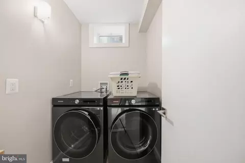 Other - 2829 29th Pl NW, Washington, DC 20008 photo 11 of 12