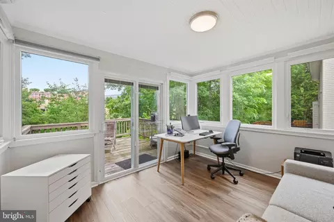 Other - 2829 29th Pl NW, Washington, DC 20008 photo 4 of 12