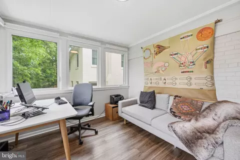 Other - 2829 29th Pl NW, Washington, DC 20008 photo 5 of 12