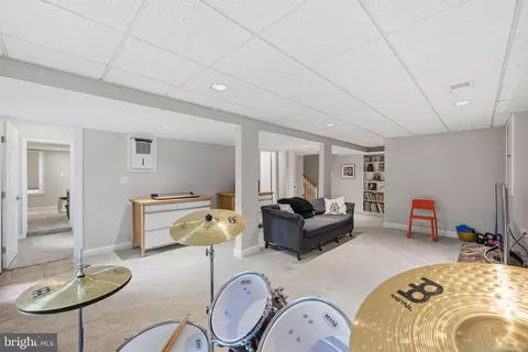 Other - 2829 29th Pl NW, Washington, DC 20008 photo 10 of 12