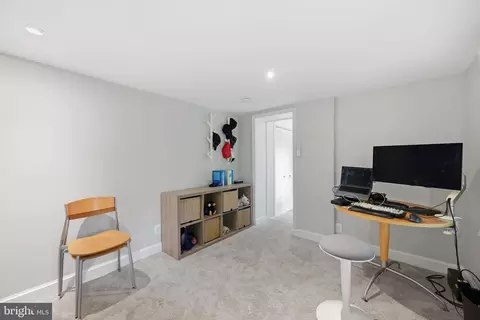Other - 2829 29th Pl NW, Washington, DC 20008 photo 12 of 12