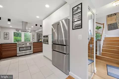 Other - 2829 29th Pl NW, Washington, DC 20008 photo 1 of 12