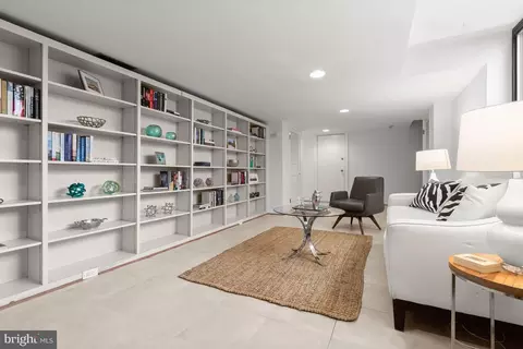 Other - 2400 44th St NW, Washington, DC 20007 photo 16 of 18