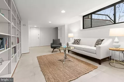 Other - 2400 44th St NW, Washington, DC 20007 photo 15 of 18