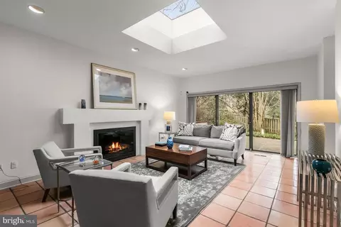 Other - 2400 44th St NW, Washington, DC 20007 photo 4 of 18