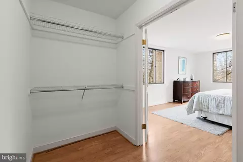 Other - 2400 44th St NW, Washington, DC 20007 photo 10 of 18