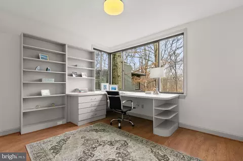 Other - 2400 44th St NW, Washington, DC 20007 photo 5 of 18