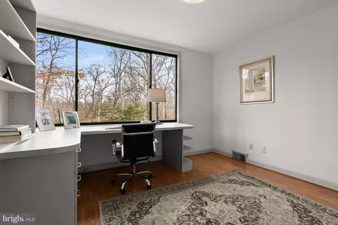 Other - 2400 44th St NW, Washington, DC 20007 photo 6 of 18