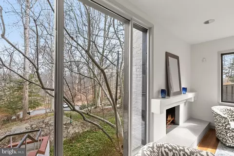 Other - 2400 44th St NW, Washington, DC 20007 photo 1 of 18