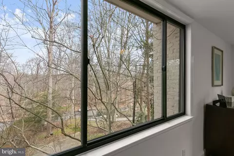 Other - 2400 44th St NW, Washington, DC 20007 photo 9 of 18