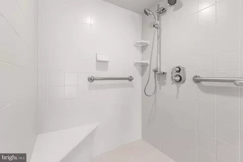 Bath - 2400 44th St NW, Washington, DC 20007 photo 6 of 9