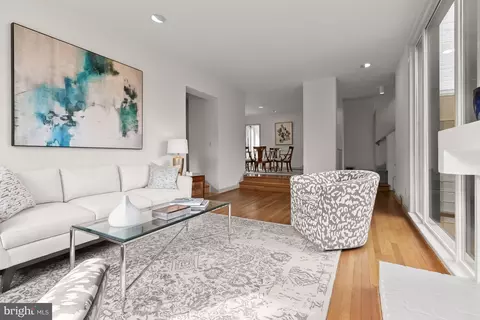 Other - 2400 44th St NW, Washington, DC 20007 photo 2 of 18