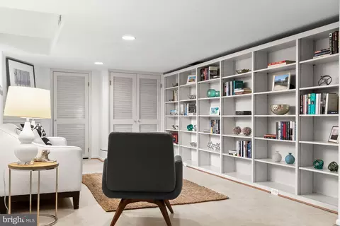Other - 2400 44th St NW, Washington, DC 20007 photo 14 of 18