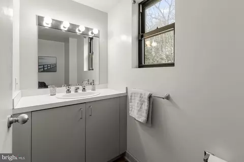 Bath - 2400 44th St NW, Washington, DC 20007 photo 1 of 9