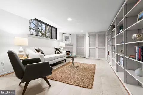 Other - 2400 44th St NW, Washington, DC 20007 photo 13 of 18