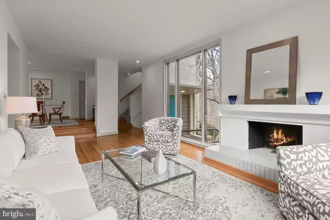 Other - 2400 44th St NW, Washington, DC 20007 photo 3 of 18