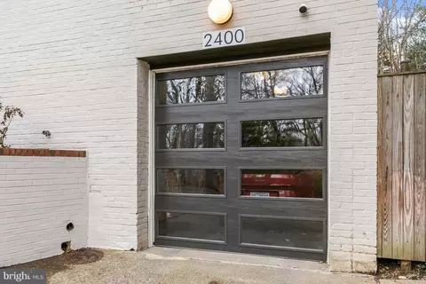 Other - 2400 44th St NW, Washington, DC 20007 photo 18 of 18