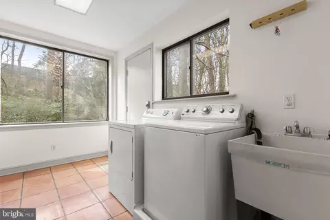 Other - 2400 44th St NW, Washington, DC 20007 photo 8 of 18