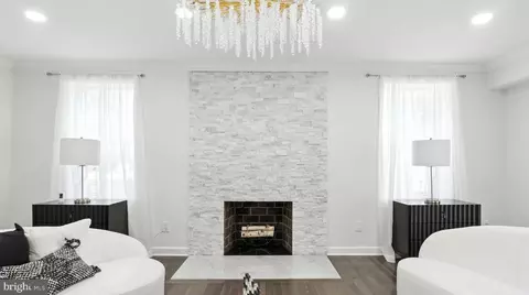 7746 16th St NW, Washington, DC 20012