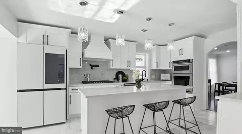 7746 16th St NW, Washington, DC 20012