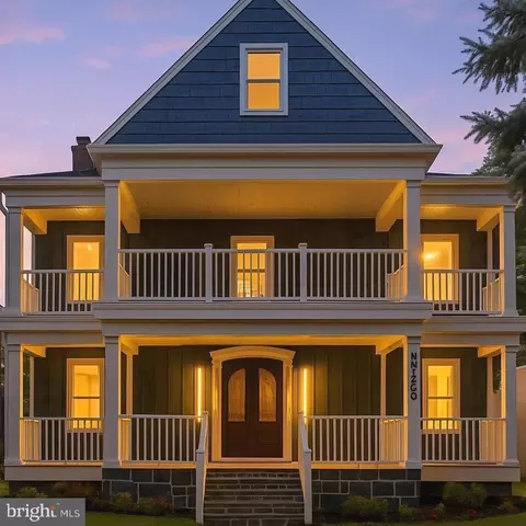 7746 16th St NW, Washington, DC 20012