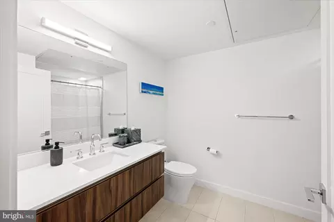 Bath - Undisclosed, Washington, DC 20003 photo 1 of 1