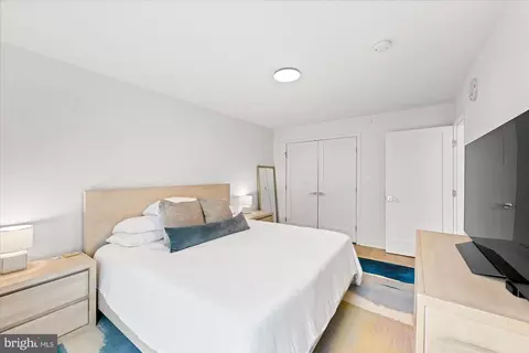 Bedroom - Undisclosed, Washington, DC 20003 photo 1 of 1