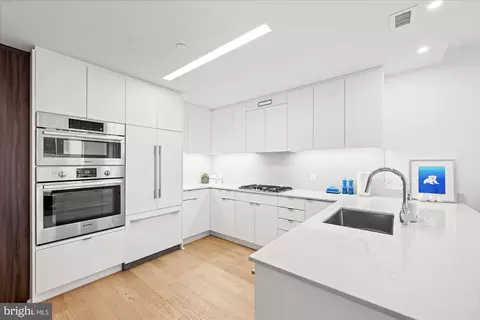 Kitchen - Undisclosed, Washington, DC 20003 photo 1 of 1