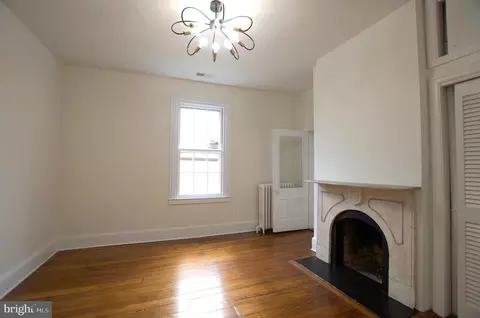 115 6th St SE, Washington, DC 20003 photo 21