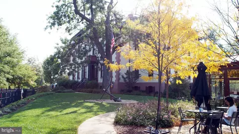 115 6th St SE, Washington, DC 20003 photo 36